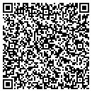 QR code with Drug Rehab Cocaine contacts