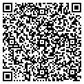 QR code with P C Telesystems contacts