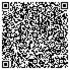 QR code with Mccrossen's Dockside Bar & Gri contacts