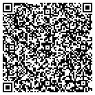 QR code with Peach Net Communications contacts