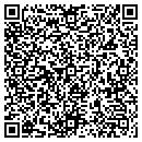 QR code with Mc Donagh's Pub contacts