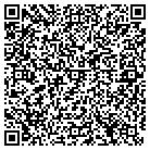 QR code with Drug Rehab & Drug Abuse Detox contacts