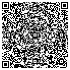 QR code with Mobile Communication System contacts