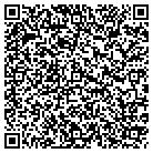 QR code with Drug Treatment & Alcohol Detox contacts