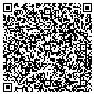 QR code with A Niche In Time Antiques contacts
