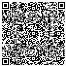 QR code with William S Barry & Sons contacts