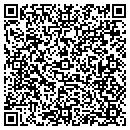 QR code with Peach Voice & Data Inc contacts