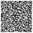QR code with Wrap It Up-Custom Candy Bar Wrappers contacts