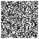 QR code with Hueytown Public Library contacts