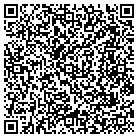 QR code with C G Power Solutions contacts