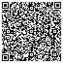 QR code with Christopher R Chaffee contacts