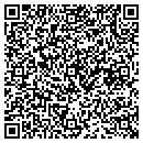 QR code with Platino.com contacts