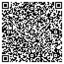 QR code with Mcdonald Chad contacts