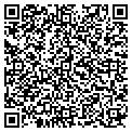 QR code with Subway contacts