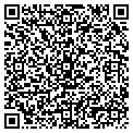 QR code with Pool Phone contacts