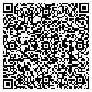 QR code with John M Stull contacts