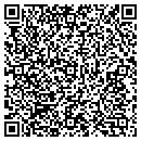 QR code with Antique Artisan contacts