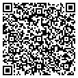 QR code with Powertel contacts