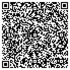 QR code with Merryfield's Bar & Lounge contacts