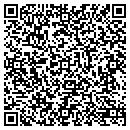 QR code with Merry Sales Bar contacts