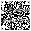 QR code with Trust Service Co contacts