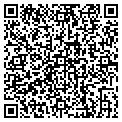 QR code with Powertel contacts