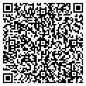 QR code with M G R Inc contacts