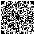QR code with Orug Rehab contacts