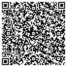 QR code with Powertel P C S Wireless Servic contacts