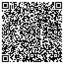 QR code with Perception Programs contacts