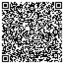QR code with Bob's Party Store contacts