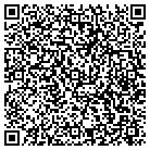 QR code with Premier Communication Group Inc contacts
