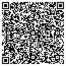 QR code with Perception Programs contacts