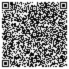 QR code with Bodacious Babes Emporium LLC contacts