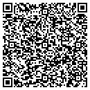 QR code with Devon Consulting contacts