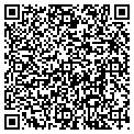 QR code with Procom contacts