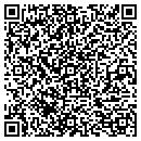 QR code with Subway contacts