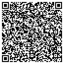 QR code with Pure Wireless contacts