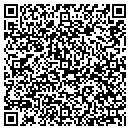 QR code with Sachem House Day contacts
