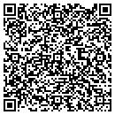 QR code with Randall Dixon contacts