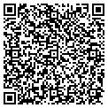 QR code with Scadd contacts