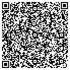 QR code with Rosenburg David and Assn contacts