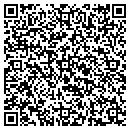 QR code with Robert R Davis contacts
