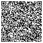 QR code with Rural Cellular Corporation contacts