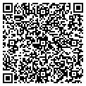 QR code with Subway contacts