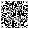 QR code with Subway contacts