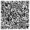 QR code with Subway contacts