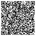 QR code with Mix contacts