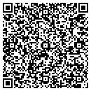 QR code with Breakers contacts