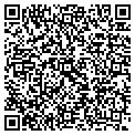 QR code with Se Wireless contacts